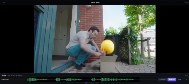 We moved: 67dub.party 🎉 — plus lag-free playback and a big audio update