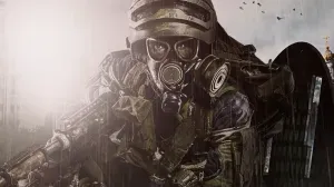Get The Entire Metro Series For Under $9 Ahead Of Metro 2039’s Release