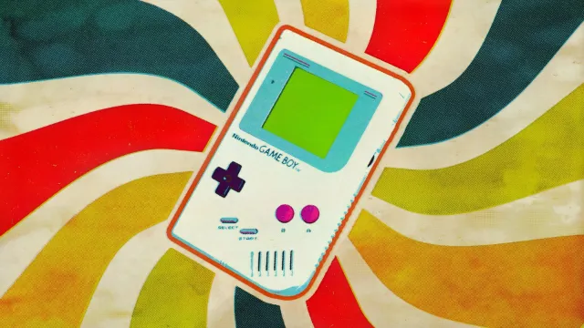 New Game Boy Clone Just Proved Retro Gaming Doesn't Have to Choose Between Cartridges and Emulation