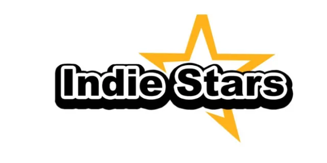 Indie Stars competition entries now open for Game Republic New Horizons