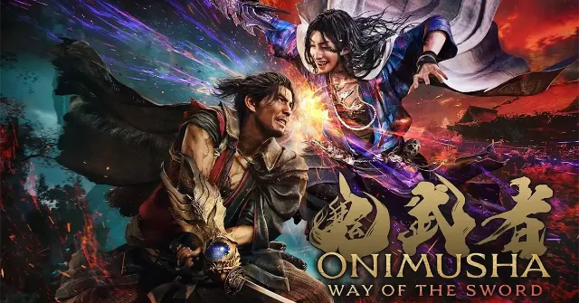 Capcom’s 20-year gamble pays off as Onimusha Way of the Sword clears 1 million in 24 hours