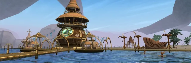 The Daily Grind: Are you still wary about pay-to-win MMORPGs in 2026?