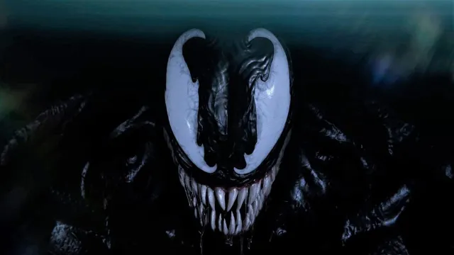 Insider reiterates that Marvel’s Venom is still in development