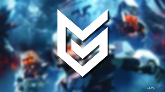 Beloved Guerrilla Games Franchise May Be Making a Comeback