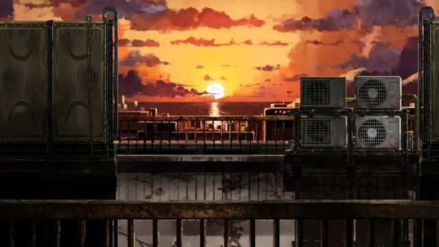 PS5 Getting Collection of Beloved PlayStation Vita Adventure Games Soon