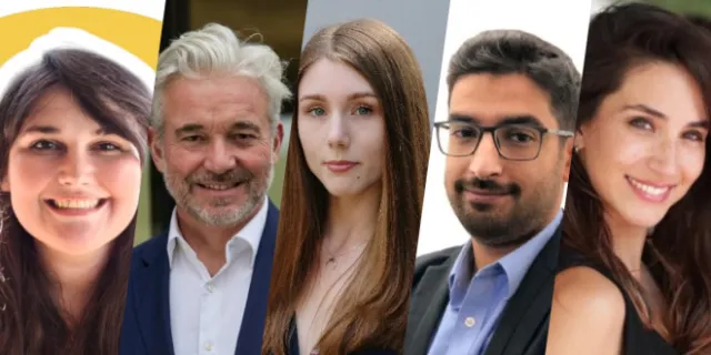 Gamescom 2026: The Mobile Mavens discuss rising competition, the indie opportunity and the changing face of games