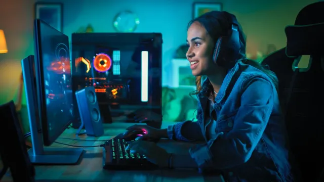 Modders have solved Nvidia DLSS 5's two biggest issues — boosting performance massively, and bringing it to more games — but I wouldn't risk doing either