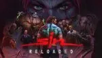 Sin: Reloaded details huge list of improvements and changes, is 4K 120 FPS on Nintendo Switch 2 with mouse controls supported