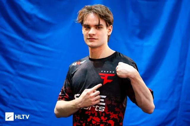 Single-game FISSURE Playground 3 Fantasy is about to start