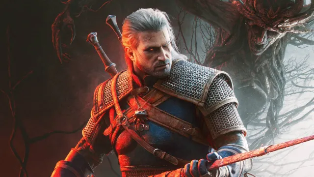 The Witcher 3 Songs of the Past isn't nostalgia bait - it's a welcome evolution of CDPR's iconic RPG