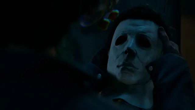 Halloween: The Game Review – A Mixed Bag of Candy