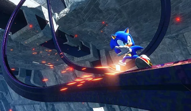 Sega cancelled its "risky" Super Game project as it "would have to grow enormously to match the scale of the service"