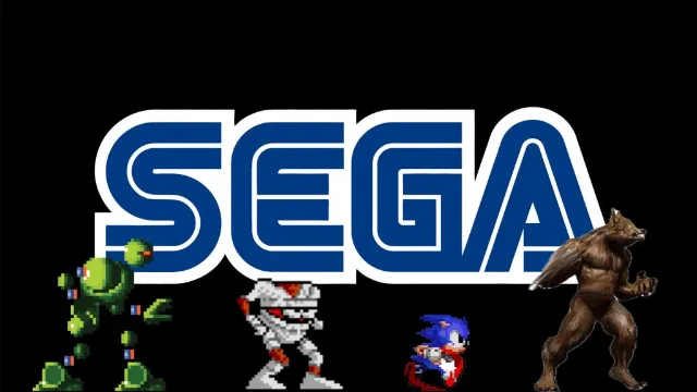 Sega cancelled ‘Super Game’ project due to ‘risky’ live service model