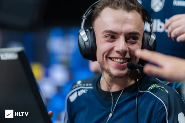 Teams announced for TWC closed qualifier