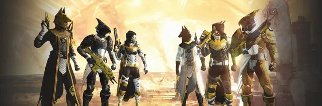 Bungie confirms that it is renting out its massive office headquarters in Washington