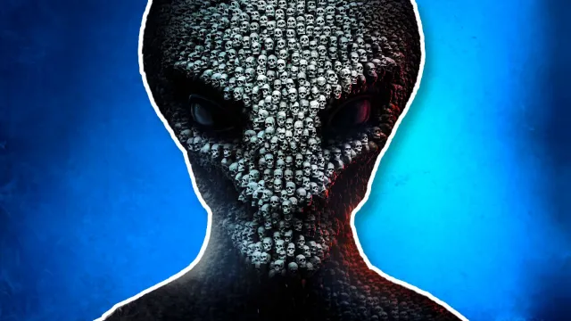 After Star Wars Zero Company, I Want XCOM 3