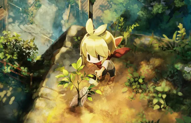 "I’d like to localize the Hayaragami series, but we aren’t sure if there's an audience" - NIS President Kenzo Saruhashi on why their narrative adventure games aren't localized and how he's preparing NIS for Sony's disc-less future