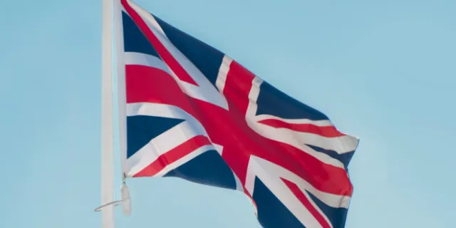 UK launches Creative Trade Forum to boost global growth