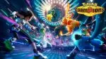 Pokemon Champions dev explains why the game isn’t getting single-player modes