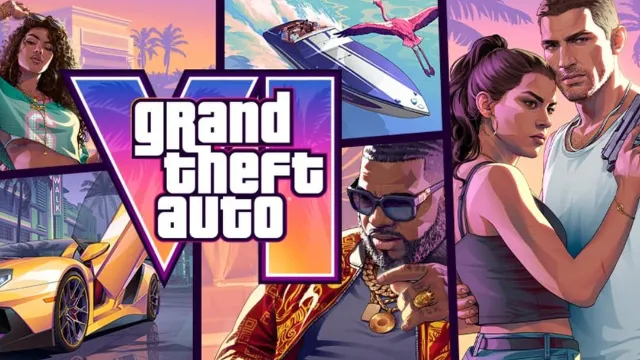 GTA 6 fan goes viral after girlfriend gives him “VIP treatment” with pre-order