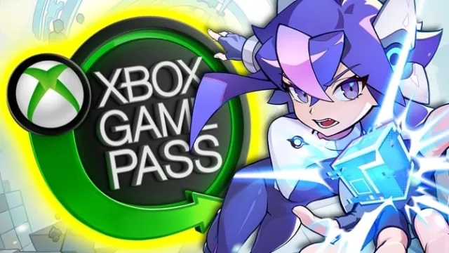 14 Xbox Game Pass games got content updates and patches this past week