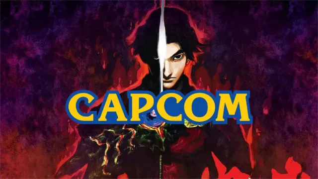 Capcom has yet another hit on its hands with Onimusha: Way of the Sword