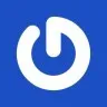 Best Tools to Monitor CPU and GPU Usage on Mac