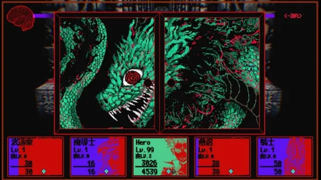 “I wish you’d treat developers’ time and lives with a little more care.” Japanese solo indie dev recounts being strung along for 16 months by publisher only to be refused a contract