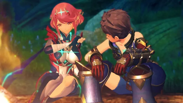 Longest JRPGs That Take Forever To Complete