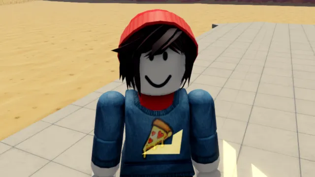 Military Army Tycoon codes (September 2026)