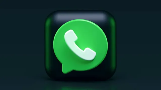 WhatsApp launches new bill payments feature, but only in one country