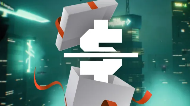 PC Users Have Limited Time to Claim 2018 Cyberpunk Game Completely Free of Charge