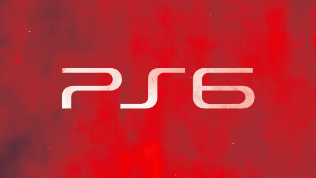 PlayStation Issues New Official Statement on PS5, PS6 Digital Ownership