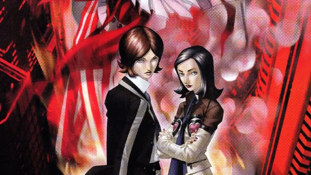 Persona 1 and 2 remakes will "probably" happen for the sake of "cultural preservation," says Persona 4 Revival producer: "It's your duty to take the things you've done and make sure they're not lost"