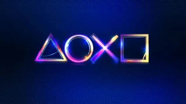 Long-Dormant PlayStation Series Finally Making a Comeback, Says Report