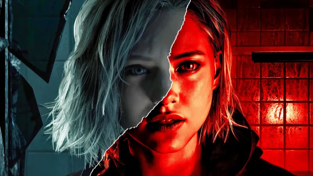 DLSS 5 Is Already Turning One of the Oldest Tradeoffs in PC Gaming on Its Head