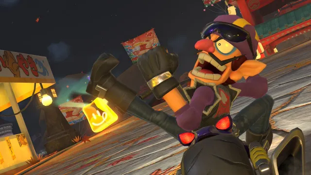 Sudden wave of Switch 2 online bans reportedly caused by a Nintendo server issue, and are now being fixed