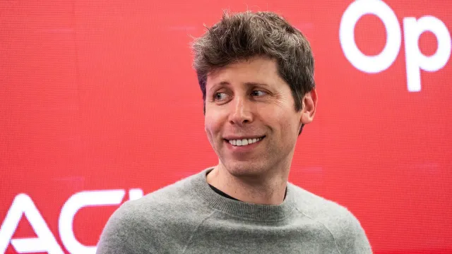 OpenAI publicly acknowledges the German 'wiki incident' weeks after first finding out about it