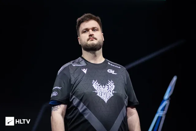 Snax to miss start of FISSURE Playground 3