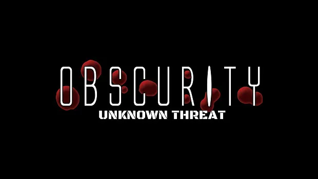 Early Access Release Date Trailer (Single Player, Coop, PvP, Bots)