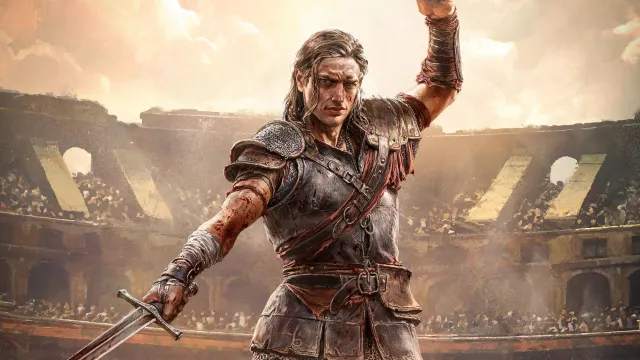 gamescom 2026 Preview: Path of Exile 2's Duelist Might be the Best Melee Class Yet
