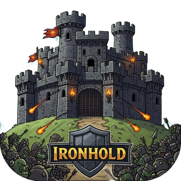 Build Notes