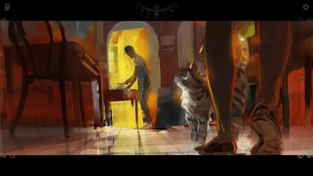 After the Wane gets a new trailer, Switch release shifted to early 2027