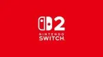 Nintendo reportedly issued accidental Switch 2 ban wave, but is now being reversed
