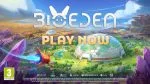 BioEden launch trailer – cozy management game is here on Nintendo Switch 2