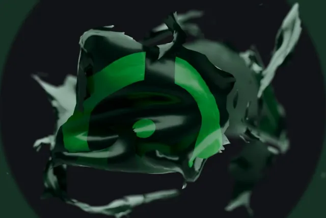 How Clutchain's esports project came crashing down