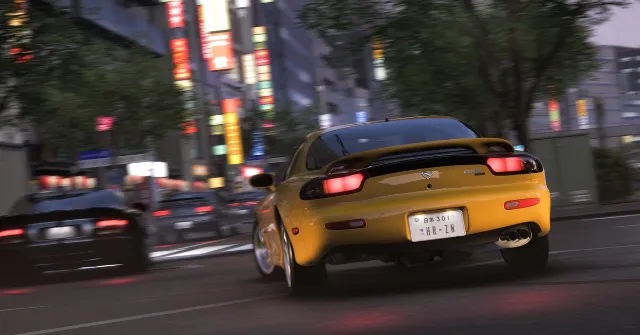 Valve’s Steam Rakes in $15 Billion in 2026 as Forza Horizon 6 Leads New Game Sales