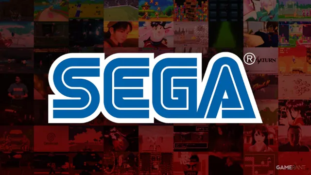 Sega Reveals Reason For 'Super Game' Cancelation
