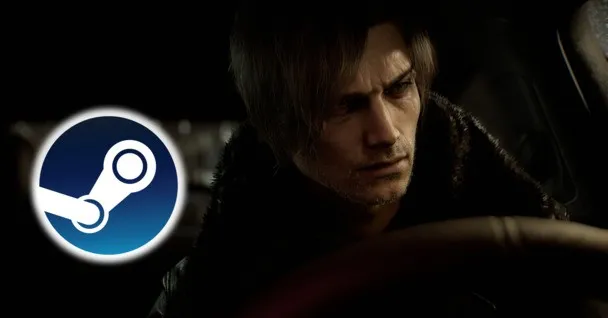 Capcom’s TGS Deals hit Steam with deep discounts on Resident Evil, Monster Hunter & more