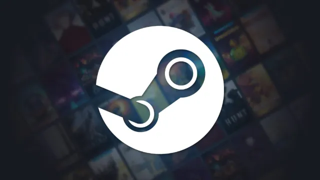 Steam has reportedly generated over $15B so far in 2026